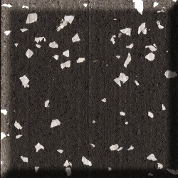 decoflor eco decoflor eco