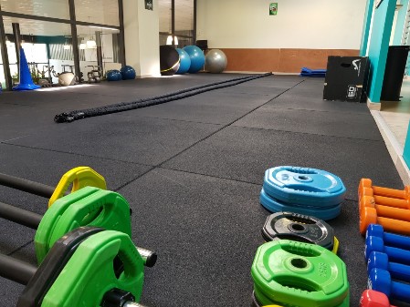 revetement Sols Sportif revetement Sols Sportif