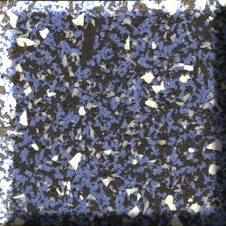 decoflor Standard decoflor Standard