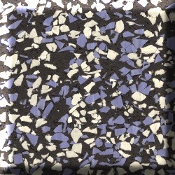 decoflor Standard decoflor Standard