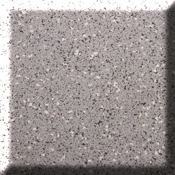 decoflor Standard decoflor Standard