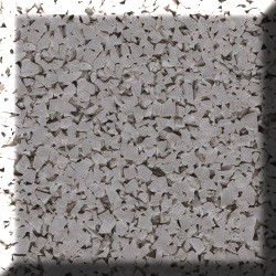 decoflor premium decoflor premium