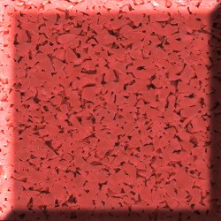 decoflor premium decoflor premium