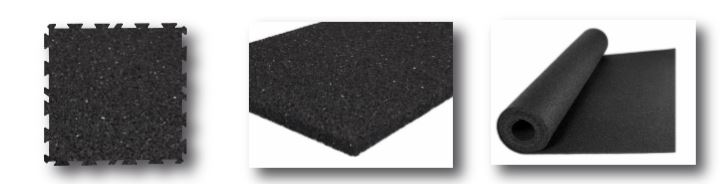 SM Sport Couche de Souplesse SM Sport Couche de Souplesse