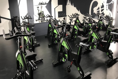 Sols salles sports fitness , Sols salles sports fitness ,
