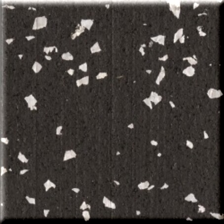 decoflor eco decoflor eco