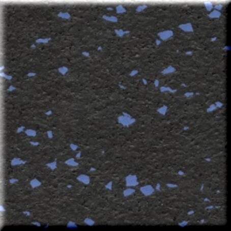 decoflor eco decoflor eco