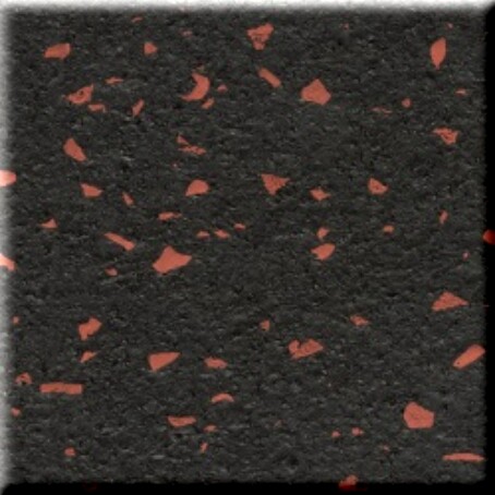 decoflor eco decoflor eco