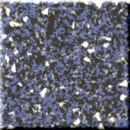 decoflor Standard decoflor Standard