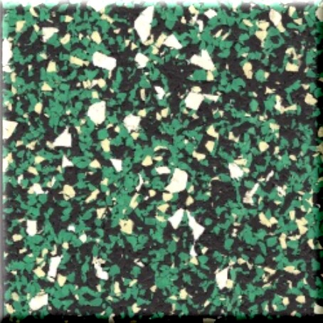 decoflor Standard decoflor Standard