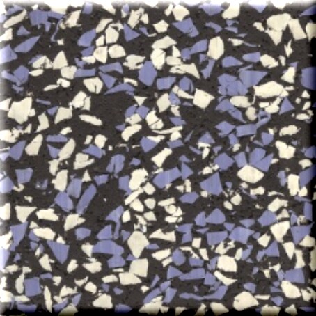 decoflor Standard decoflor Standard