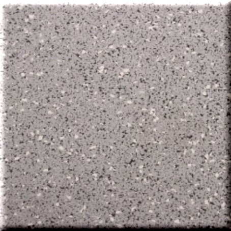 decoflor Standard decoflor Standard