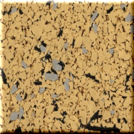 decoflor Design decoflor Design
