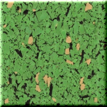 decoflor Design decoflor Design