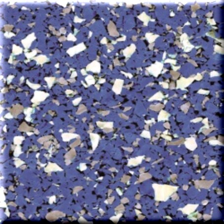 decoflor Design decoflor Design