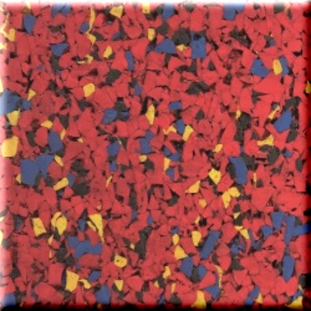 decoflor Design decoflor Design