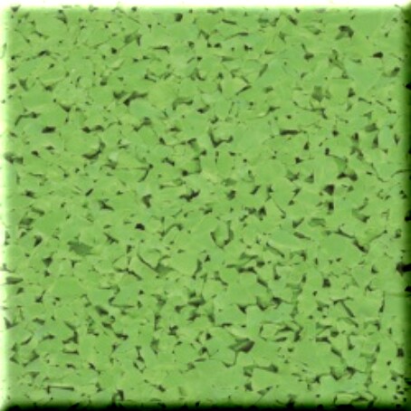 decoflor premium decoflor premium