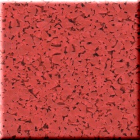 decoflor premium decoflor premium