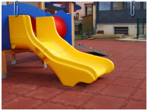 DALLEFLEX DALLEFLEX