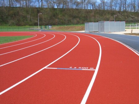 revetement Sols Sportif, revetement Sols Sportif,