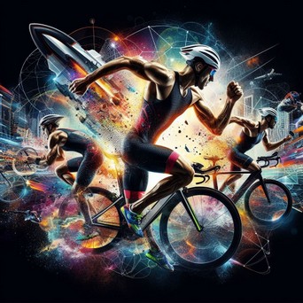 coaching vélo et triathlon coaching vélo et triathlon