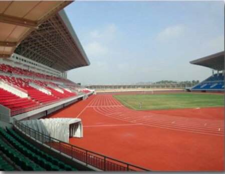 solutions professionnelles pour sols sportifs<br /></a>